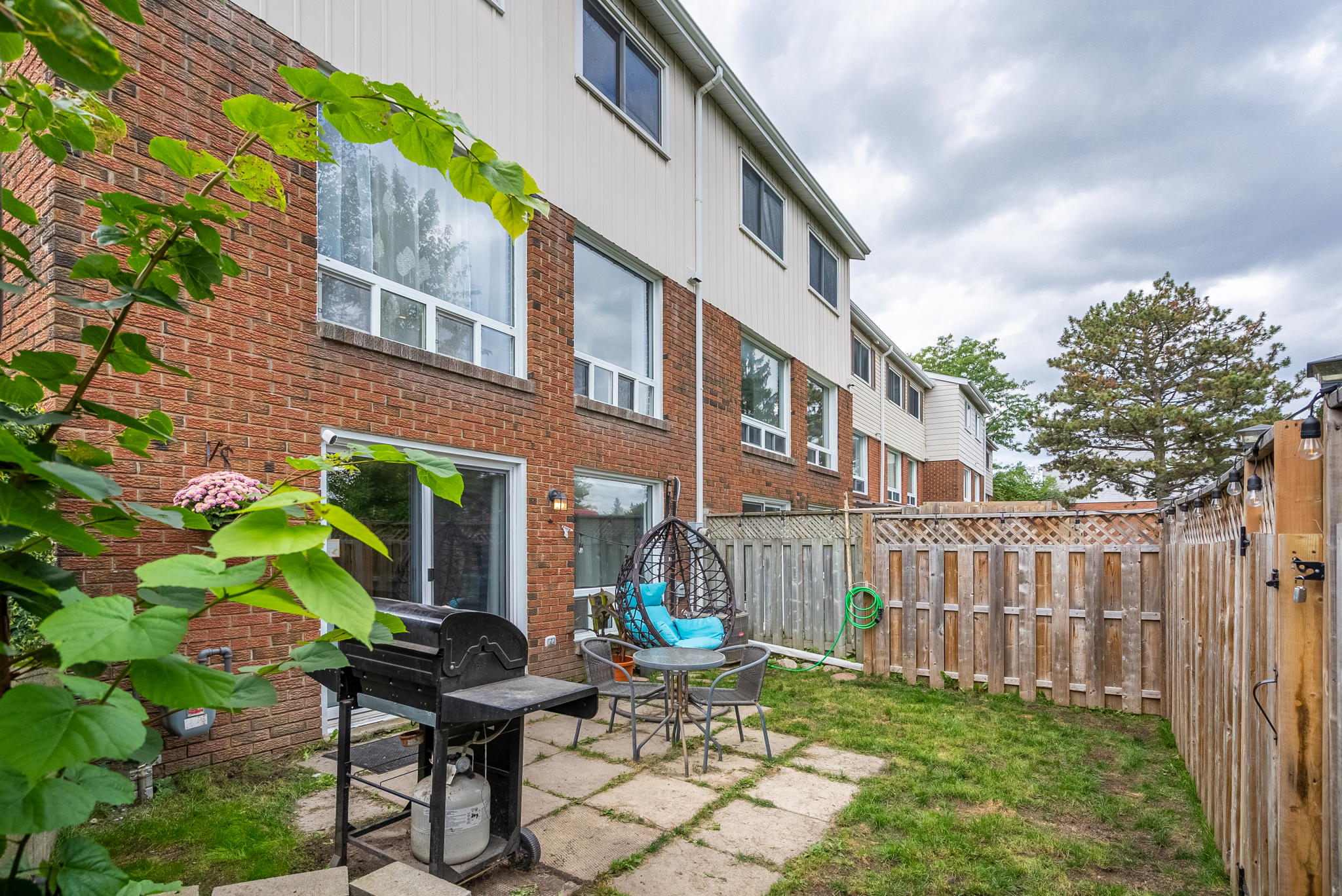 2669 Southvale Crescent, Ottawa, ON K1B 4J3, Canada Photo 28
