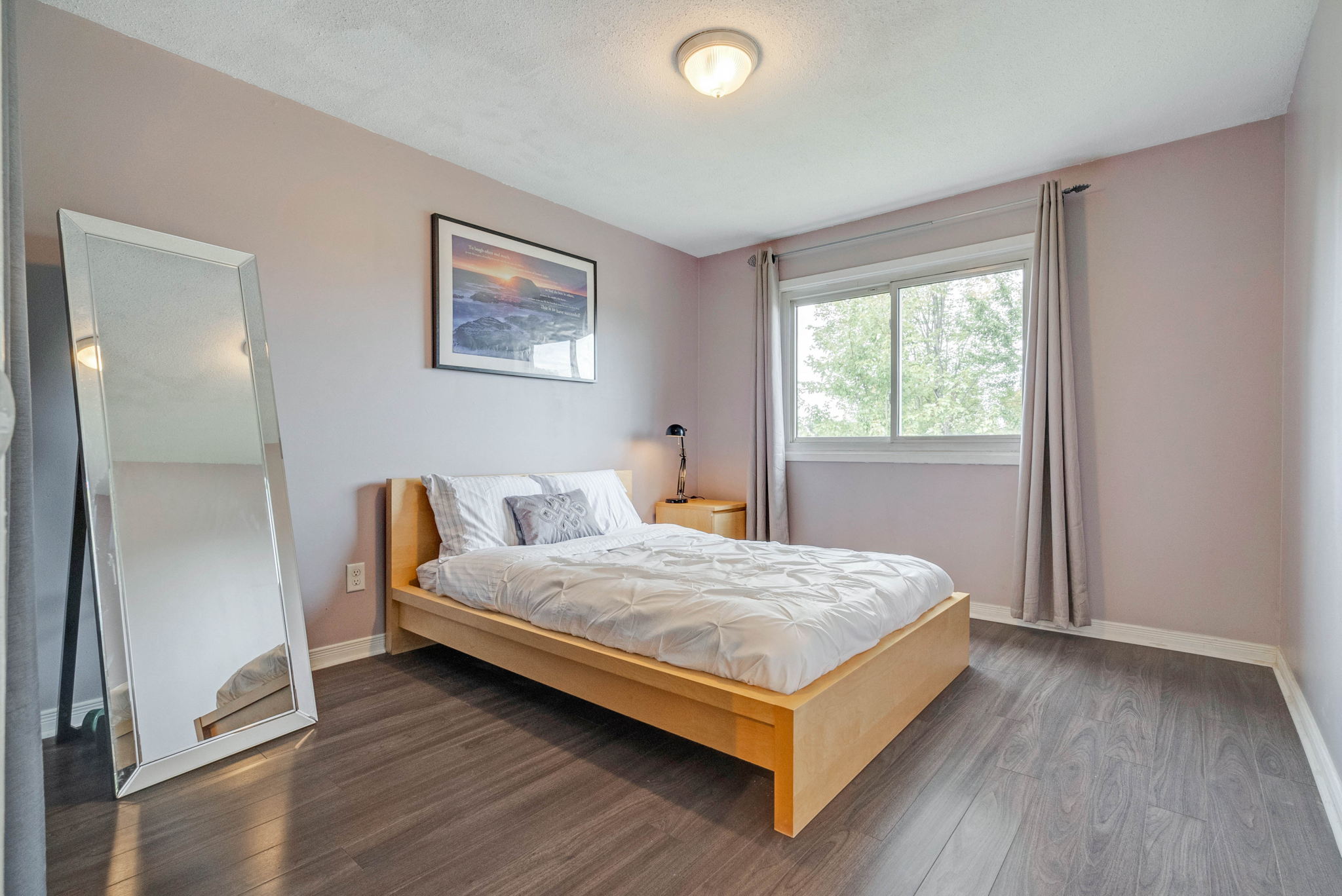 2669 Southvale Crescent, Ottawa, ON K1B 4J3, Canada Photo 19