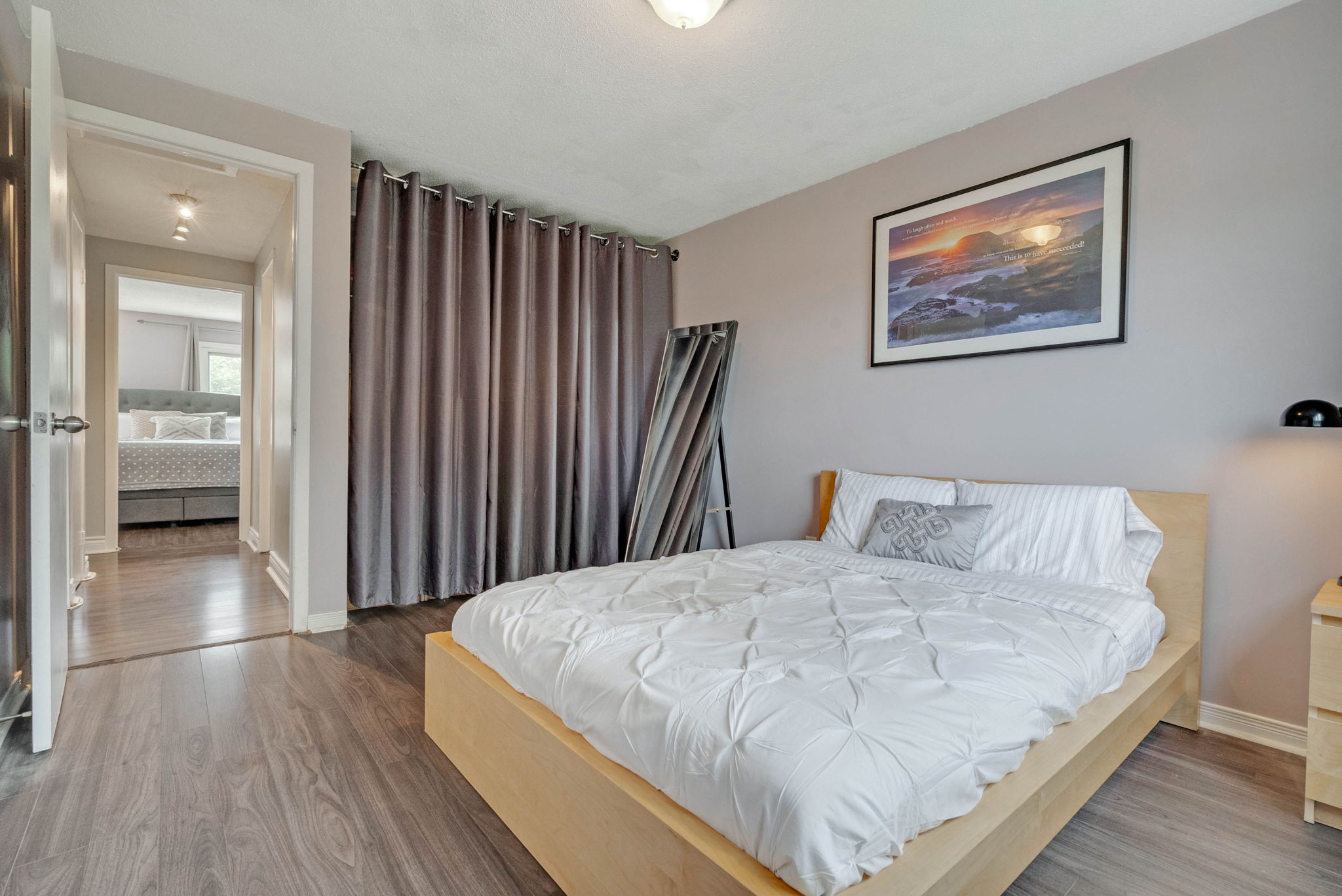 2669 Southvale Crescent, Ottawa, ON K1B 4J3, Canada Photo 20
