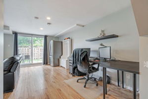 2669 Southvale Crescent, Ottawa, ON K1B 4J3, Canada Photo 21