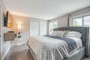 2669 Southvale Crescent, Ottawa, ON K1B 4J3, Canada Photo 13
