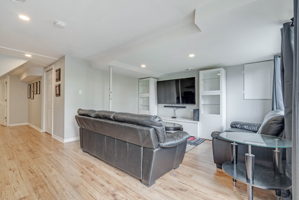 2669 Southvale Crescent, Ottawa, ON K1B 4J3, Canada Photo 23