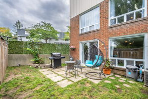 2669 Southvale Crescent, Ottawa, ON K1B 4J3, Canada Photo 26