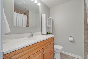 2669 Southvale Crescent, Ottawa, ON K1B 4J3, Canada Photo 15