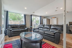 2669 Southvale Crescent, Ottawa, ON K1B 4J3, Canada Photo 24