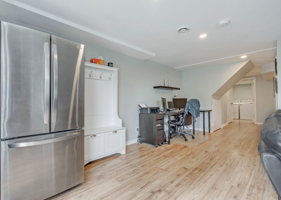 2669 Southvale Crescent, Ottawa, ON K1B 4J3, Canada Photo 25