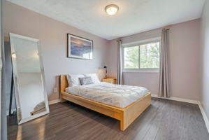 2669 Southvale Crescent, Ottawa, ON K1B 4J3, Canada Photo 18