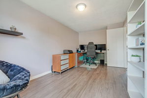2669 Southvale Crescent, Ottawa, ON K1B 4J3, Canada Photo 17