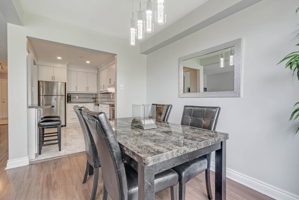 2669 Southvale Crescent, Ottawa, ON K1B 4J3, Canada Photo 8