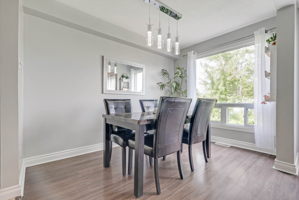 2669 Southvale Crescent, Ottawa, ON K1B 4J3, Canada Photo 7