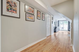 2669 Southvale Crescent, Ottawa, ON K1B 4J3, Canada Photo 22