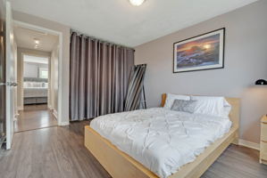 2669 Southvale Crescent, Ottawa, ON K1B 4J3, Canada Photo 19