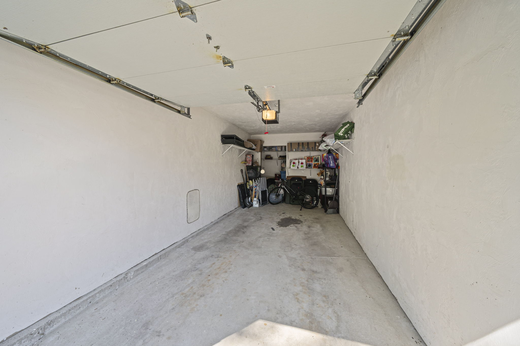  Photo 27