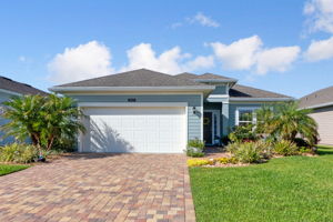 Welcome to 267 Ash Breeze Cv