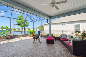 Lanai