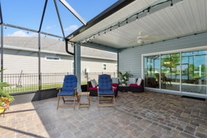 Lanai