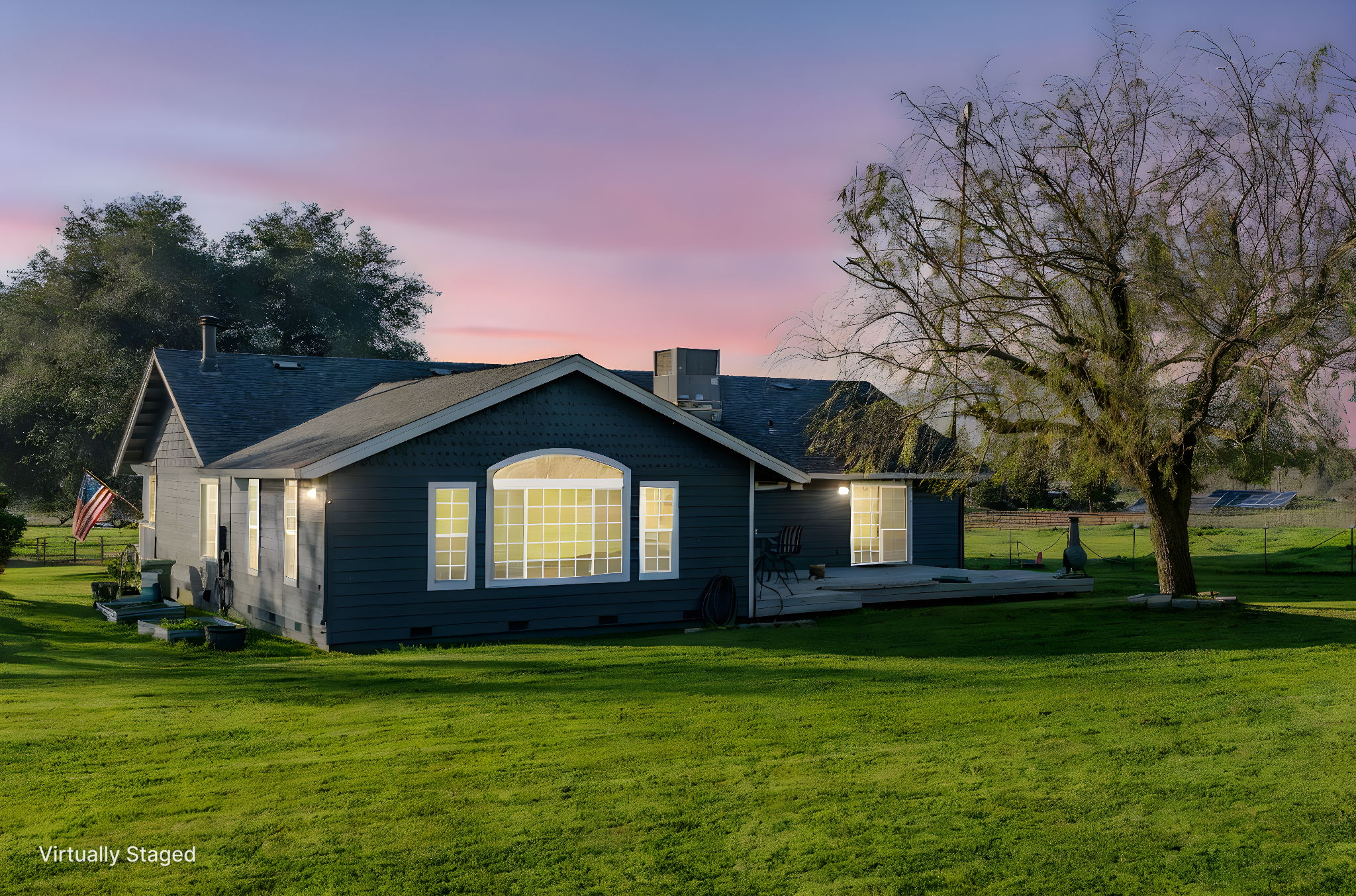 A7R5_JM-2 day to dusk.jpeg