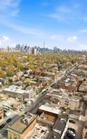  Photo 76