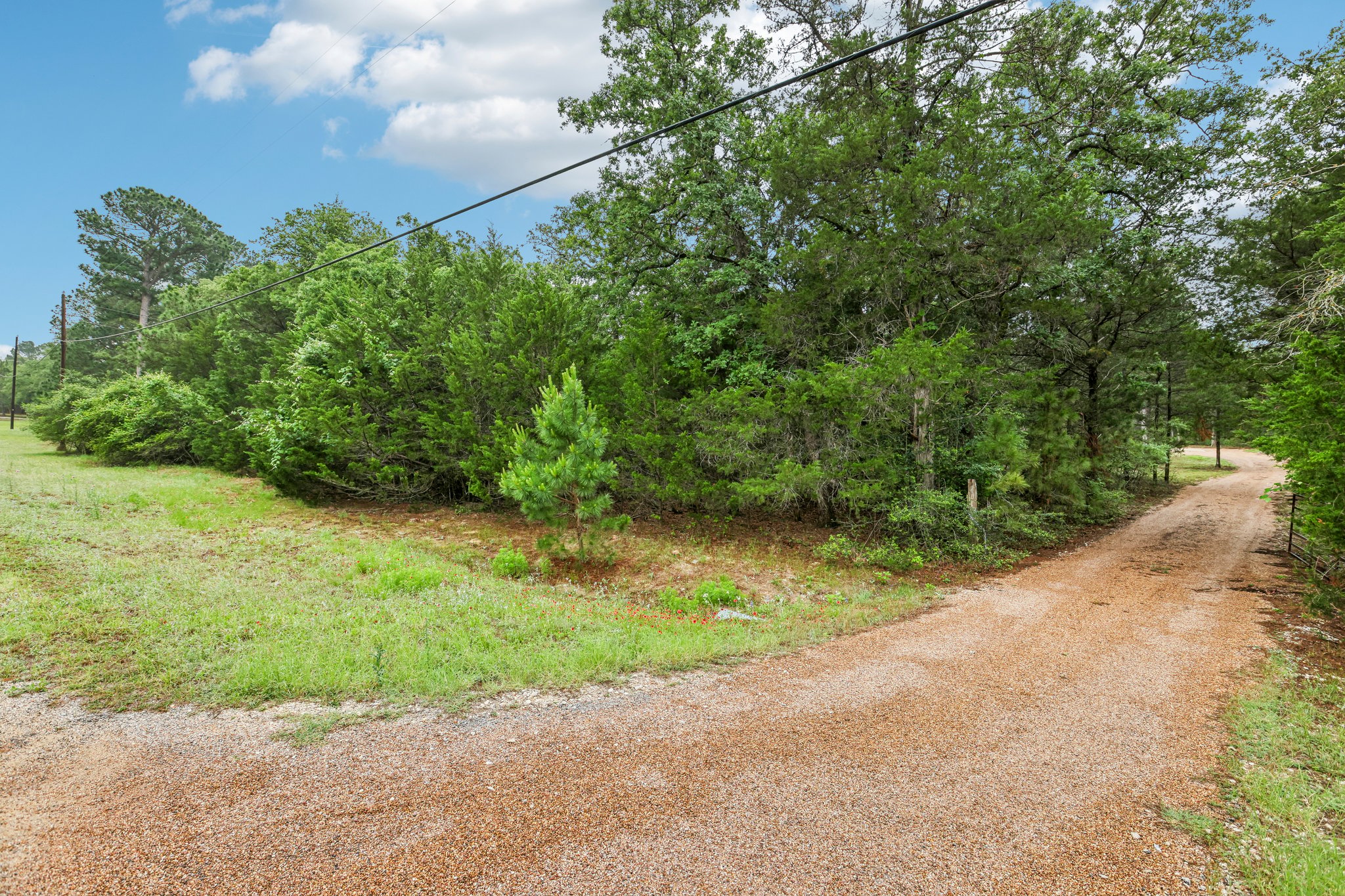 Corral Rd-S0105-007.jpg