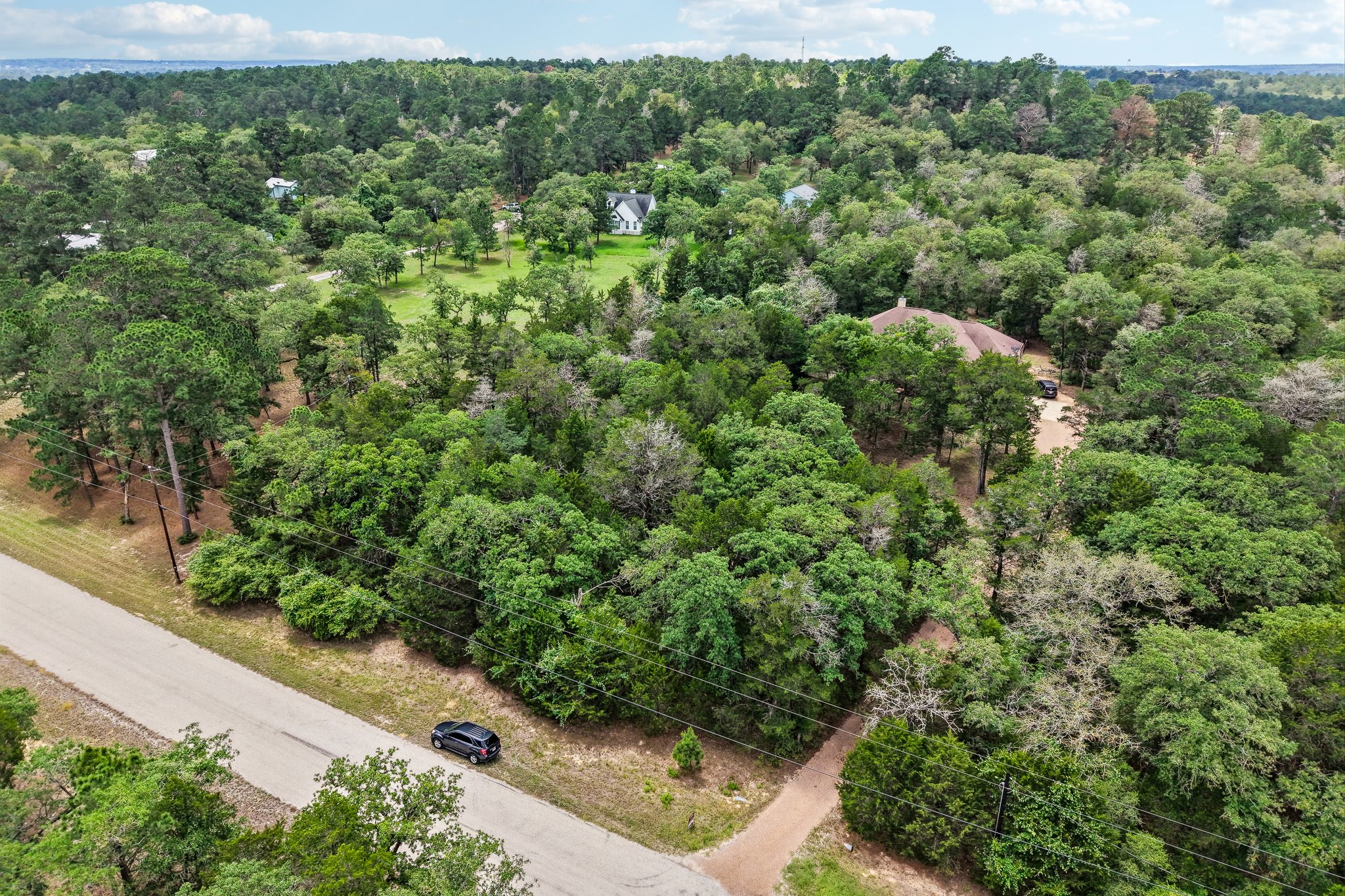 Corral Rd-S0505-004.jpg