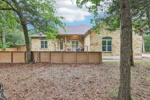 Corral Rd-S0105-001.jpg