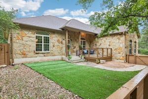Corral Rd-S0105-003.jpg