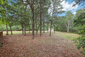 Corral Rd-S0105-004.jpg