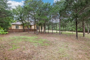 Corral Rd-S0105-005.jpg