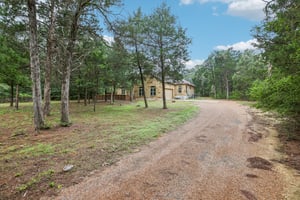 Corral Rd-S0105-009.jpg