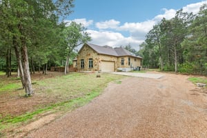 Corral Rd-S0105-010.jpg