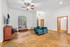 Corral Rd-S0105-015.jpg