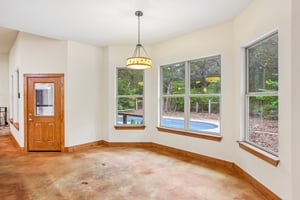 Corral Rd-S0105-021.jpg