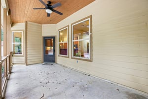 Corral Rd-S0105-050.jpg