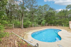 Corral Rd-S0105-060.jpg
