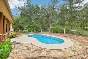 Corral Rd-S0105-061.jpg