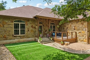 Corral Rd-S0505-001.jpg