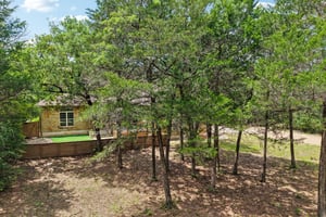 Corral Rd-S0505-002.jpg