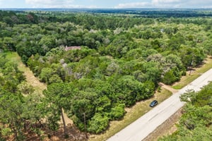 Corral Rd-S0505-003.jpg