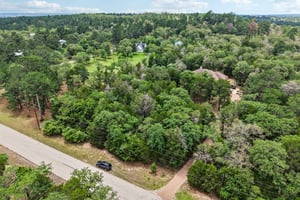 Corral Rd-S0505-004.jpg