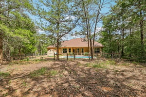 - 267 Corral Rd-S1709-2-001.jpg