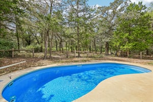 - 267 Corral Rd-S1709-2-002.jpg
