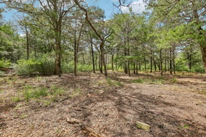 - 267 Corral Rd-S1709-2-003.jpg