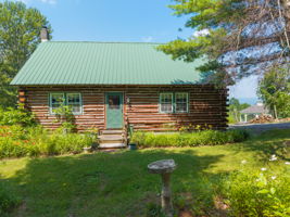  Photo 0