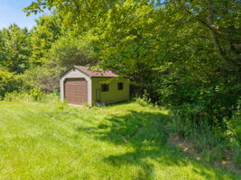  Photo 27