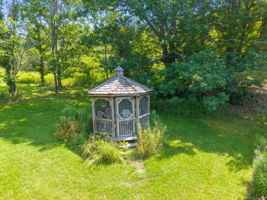  Photo 44