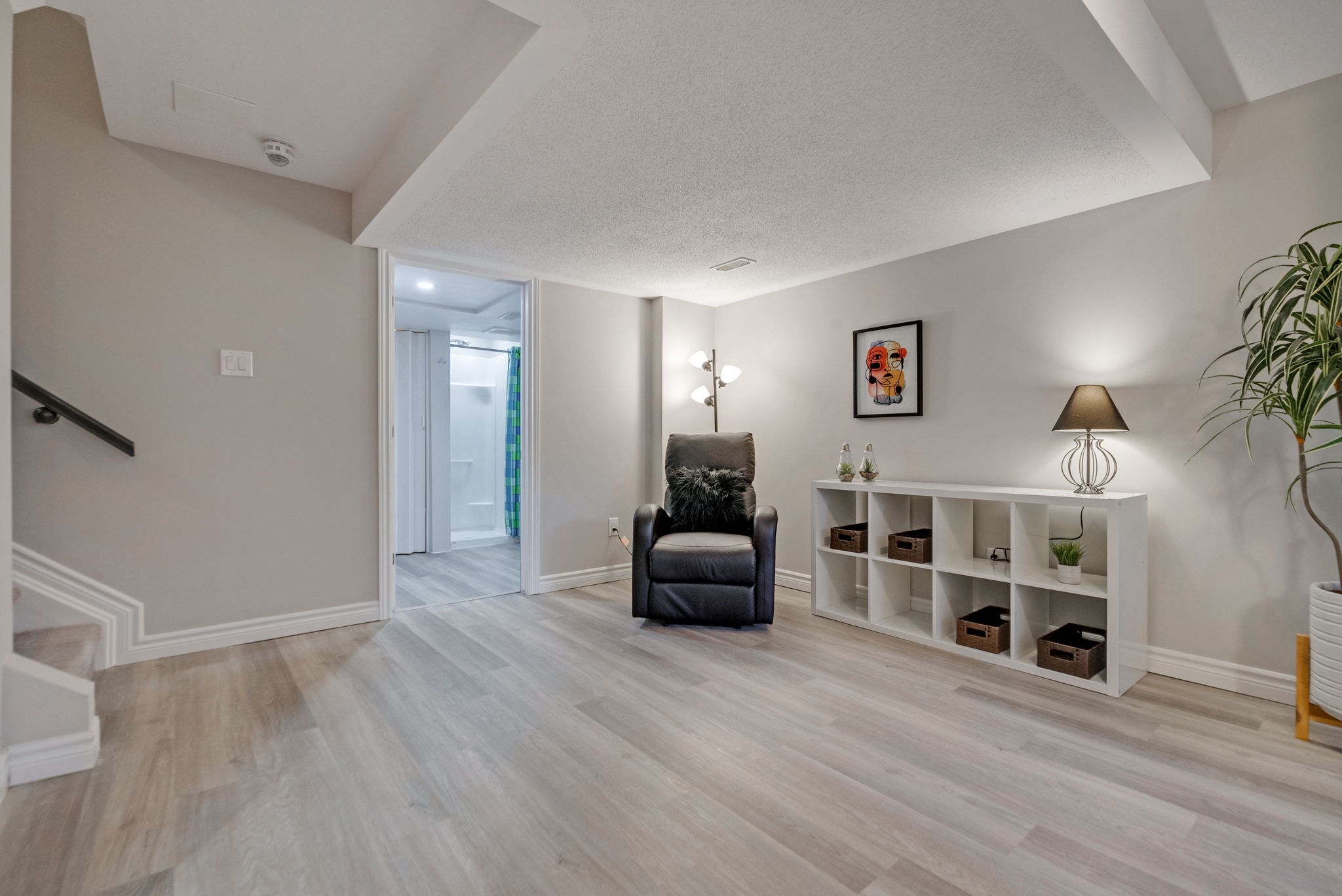 Hepatica Way Ottawa InsideOut Media