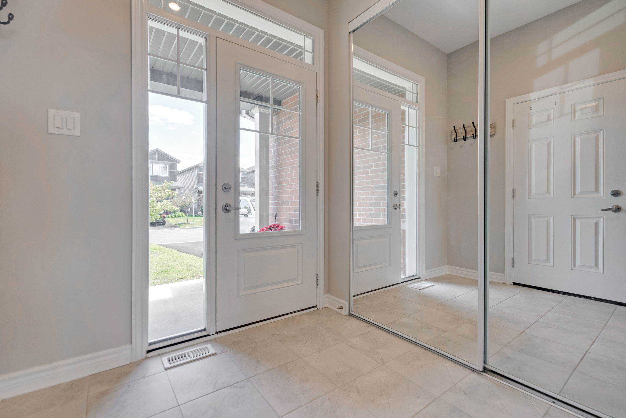 Hepatica Way Ottawa InsideOut Media