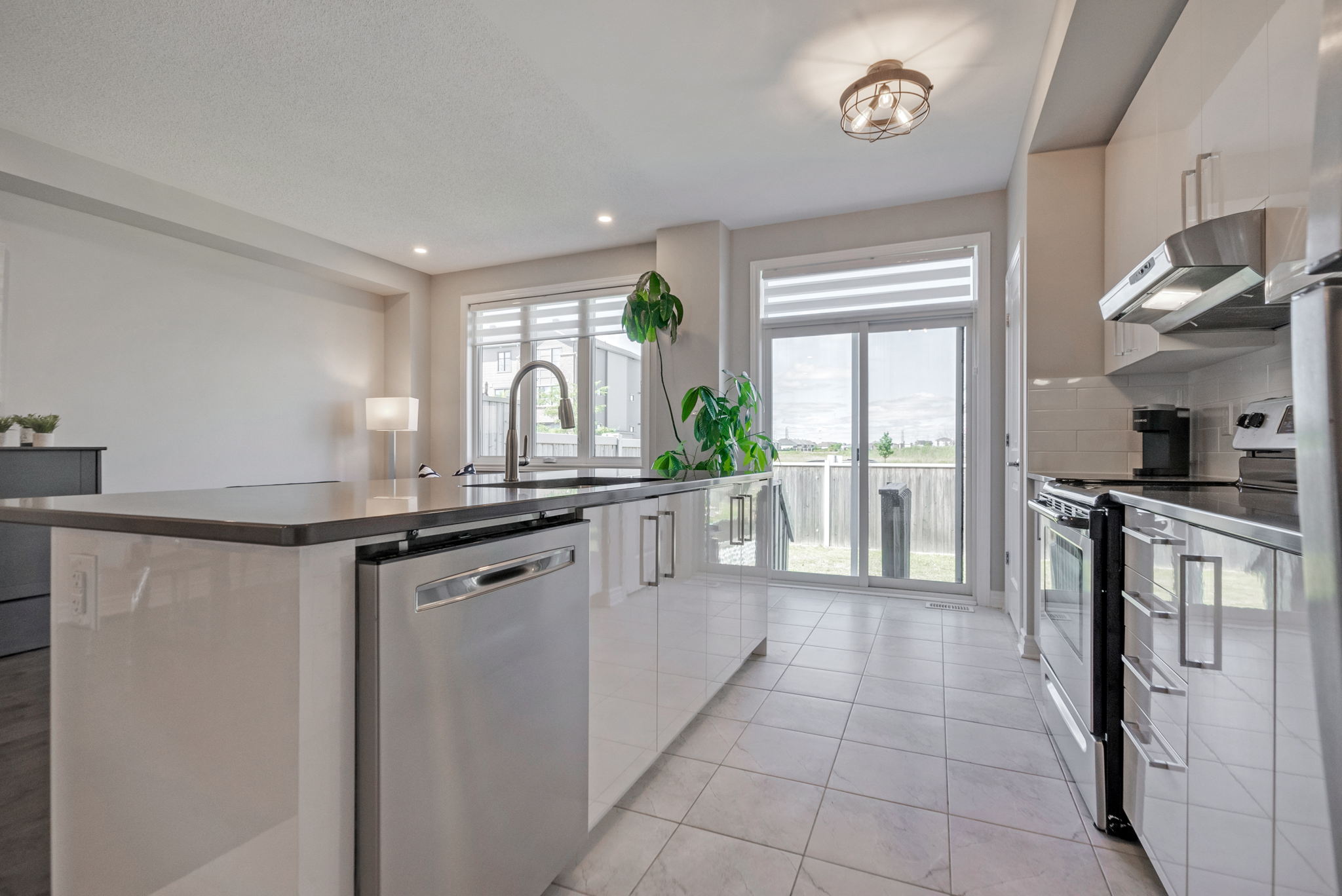 Hepatica Way Ottawa InsideOut Media