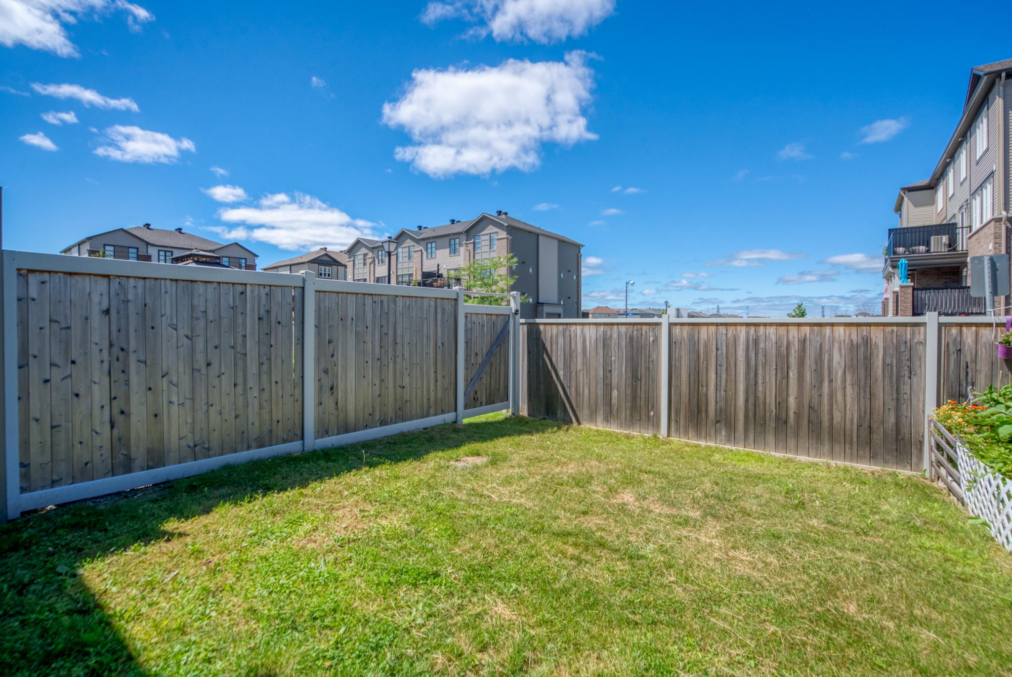 Hepatica Way Ottawa InsideOut Media