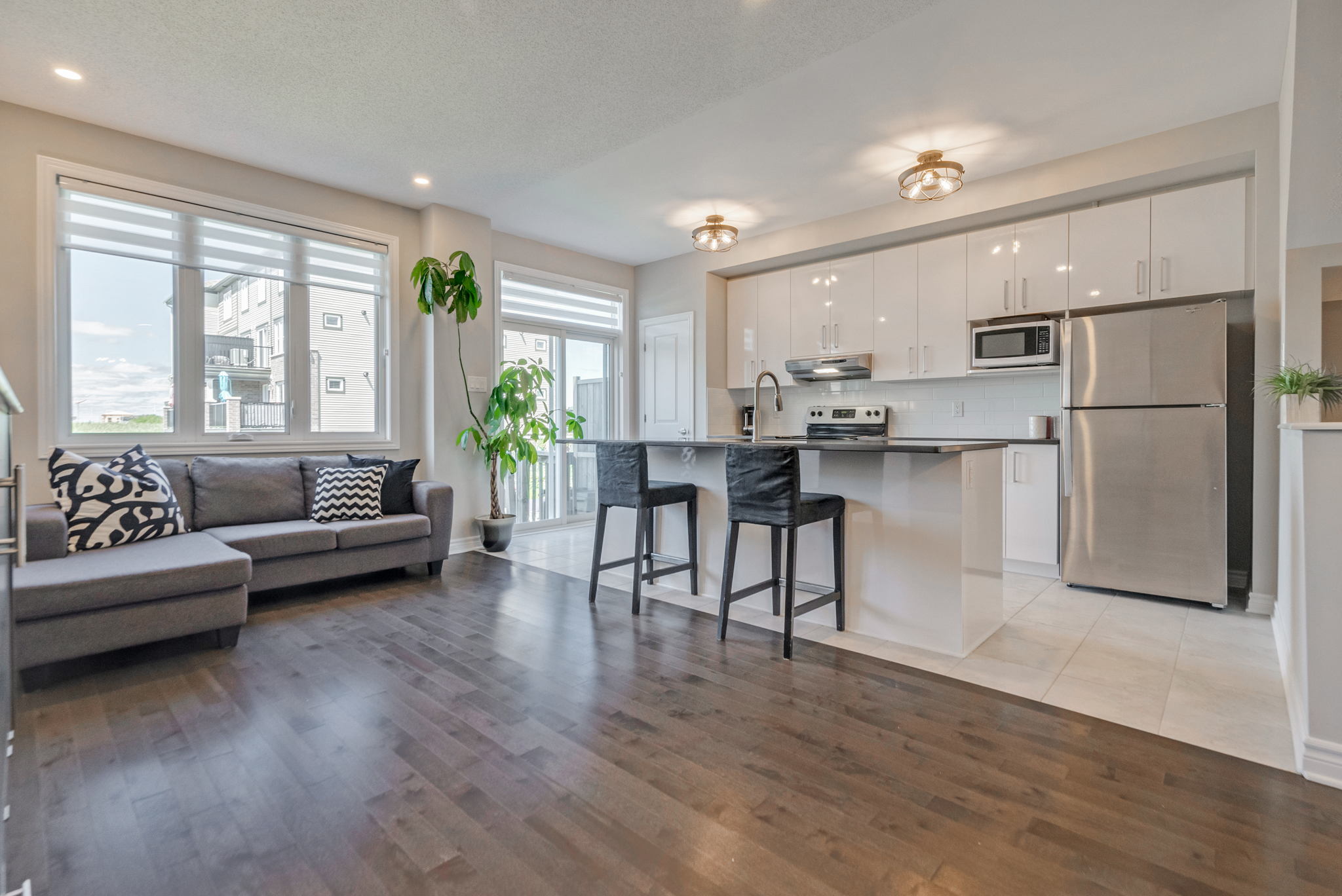 Hepatica Way Ottawa InsideOut Media